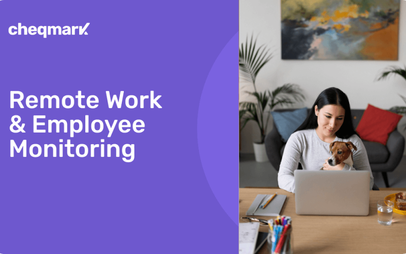 remote-work-monitoring