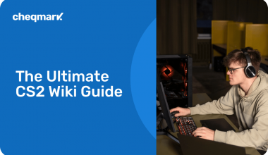 ultimate-cs2-guide