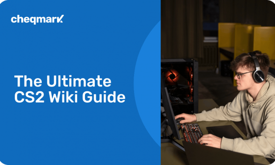 ultimate-cs2-guide