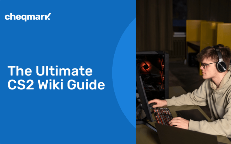 ultimate-cs2-guide