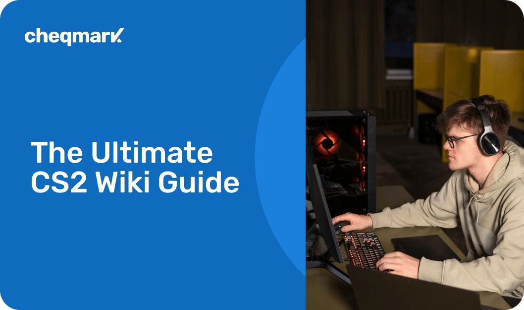 Cs2 Paid Gui The Ultimate CS2 Wiki Guide: Skins, Prices & Trading Tools