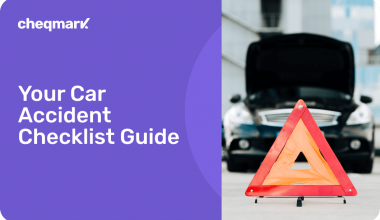 car-accident-checklist