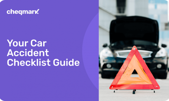 car-accident-checklist