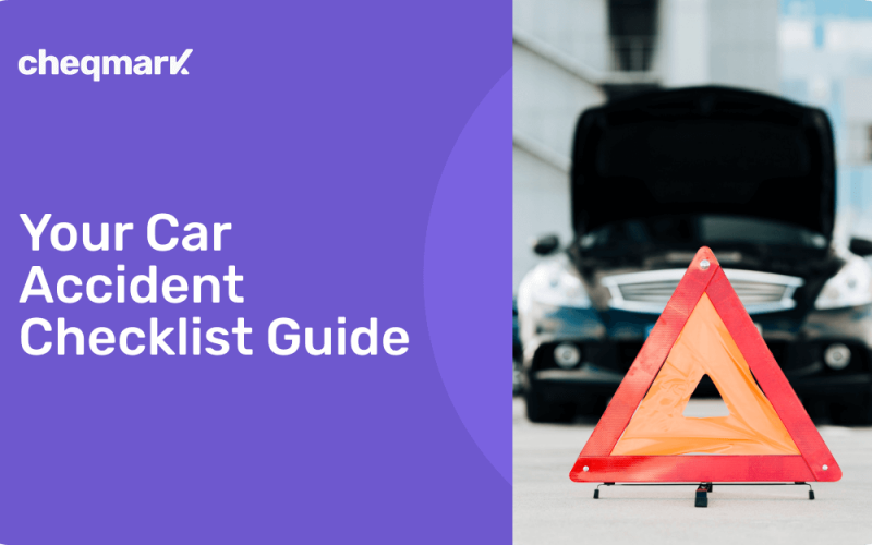 car-accident-checklist