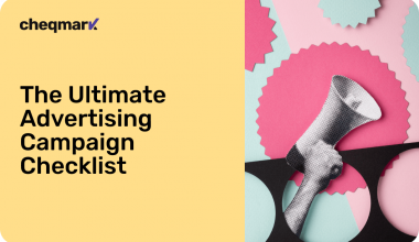 ultimate-advertasing-checklist