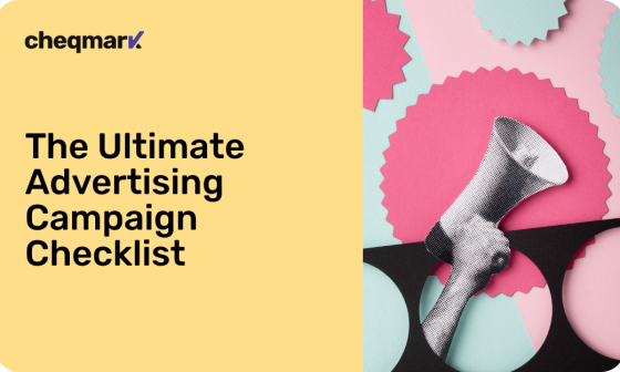 ultimate-advertasing-checklist