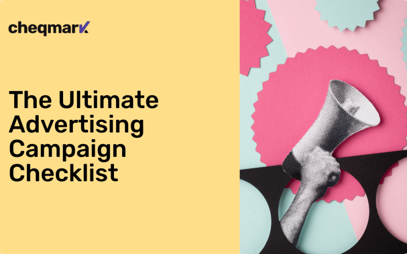 ultimate-advertasing-checklist
