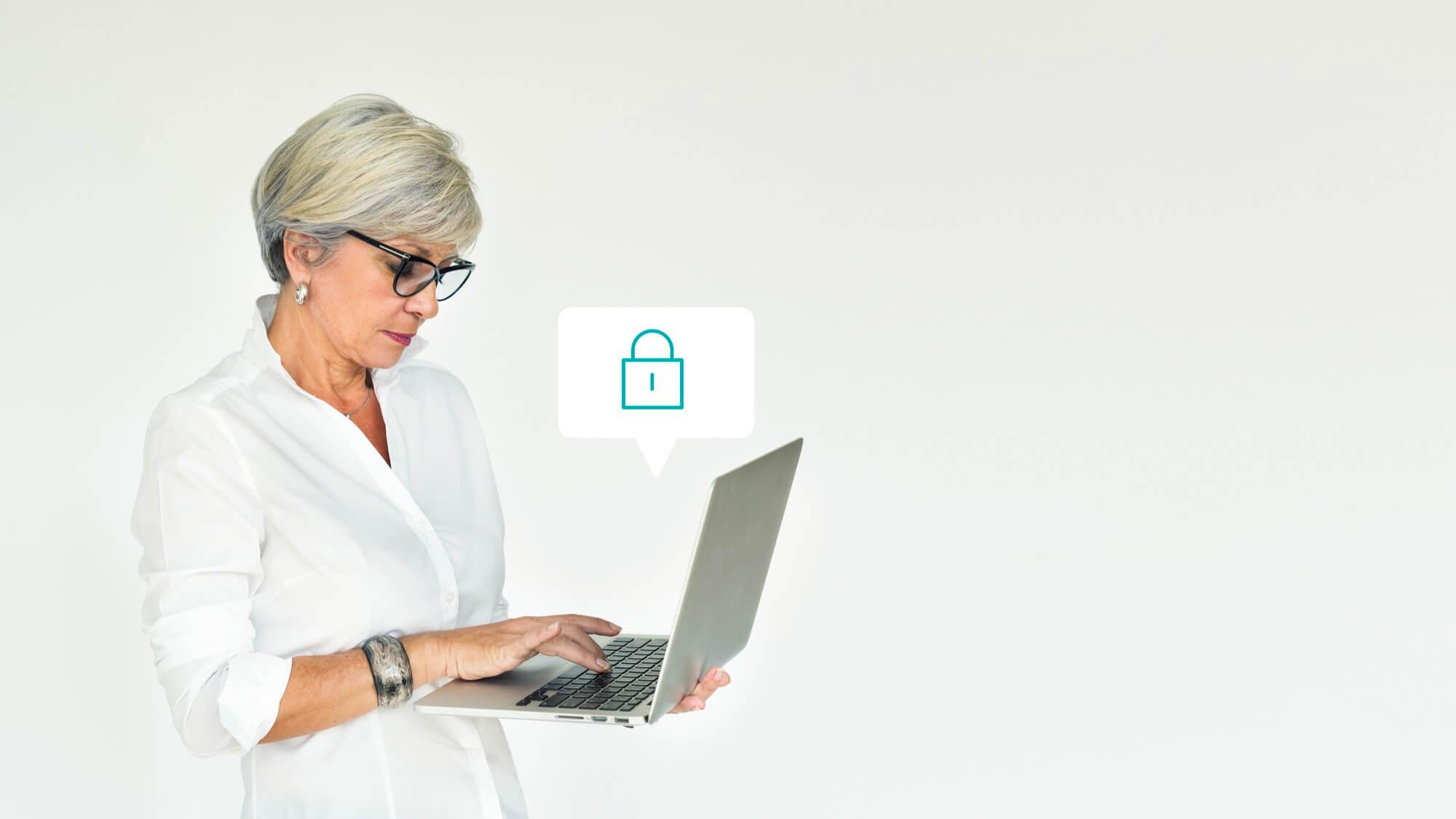 personal-cybersecurity