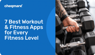 best-workout-apps