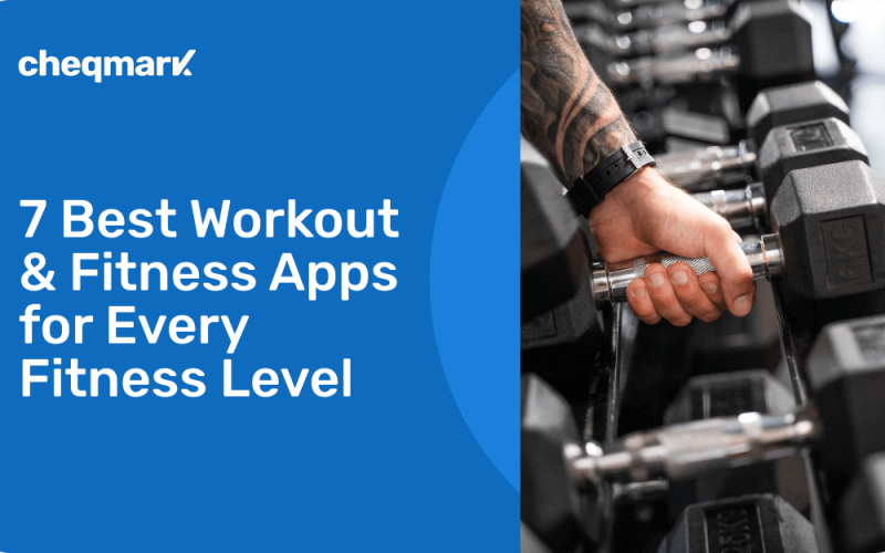 best-workout-apps