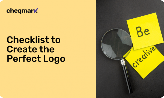 checklist-to-create-perfect-logo