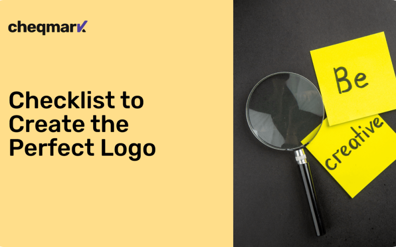 checklist-to-create-perfect-logo