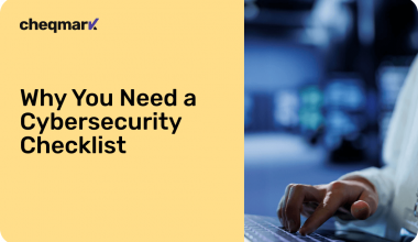 Why-you-need-cybersecurity-checklist