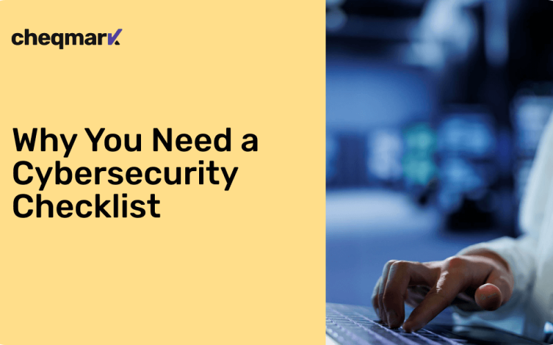 Why-you-need-cybersecurity-checklist
