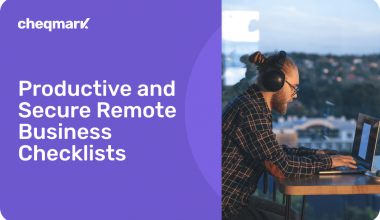 checklists-for-remote-business