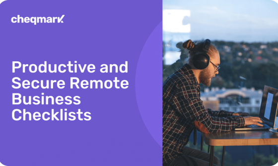 checklists-for-remote-business
