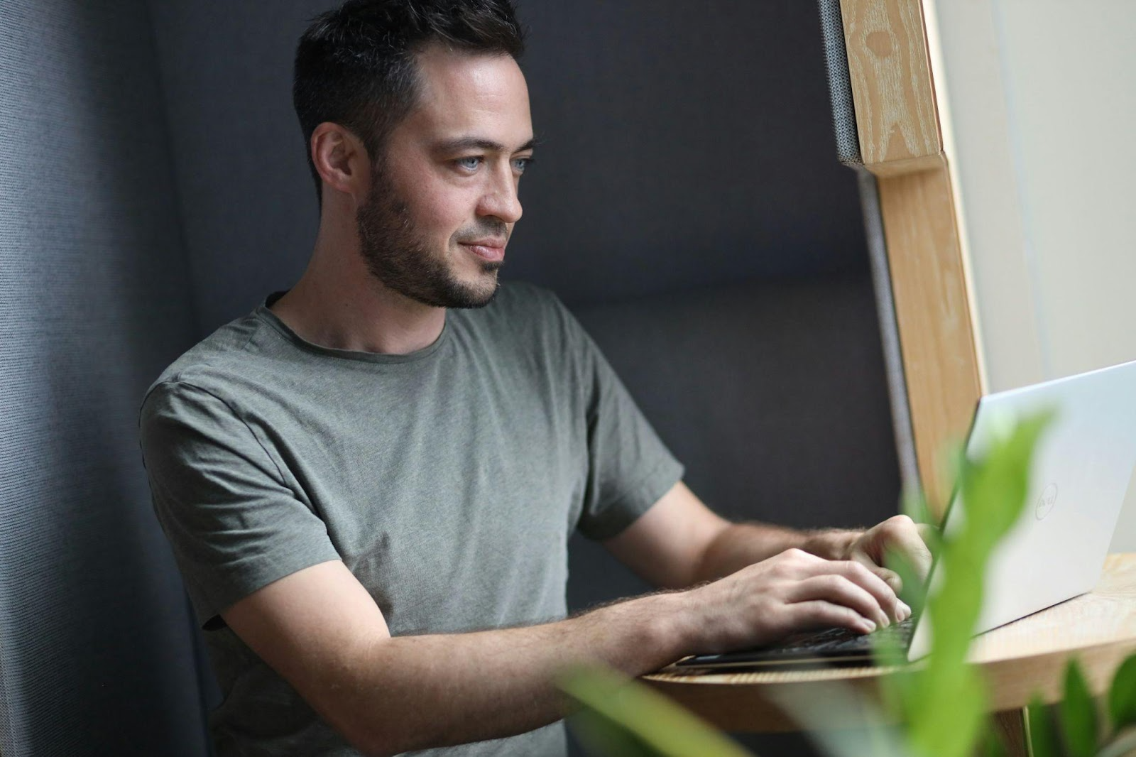 man-working-on-laptop