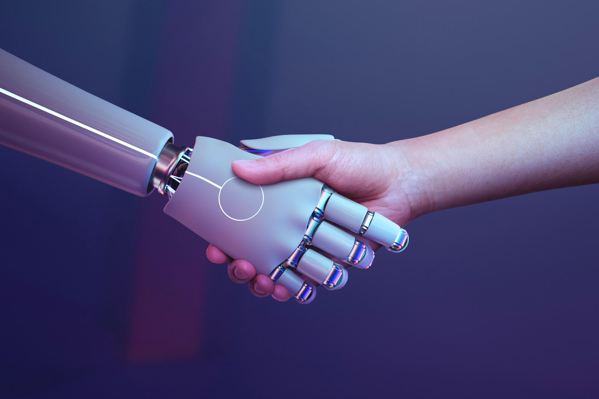 leveraging-ai