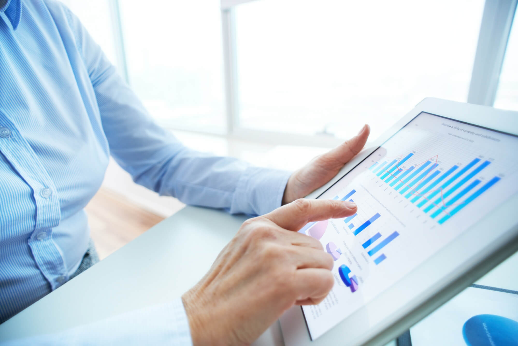 data-charts