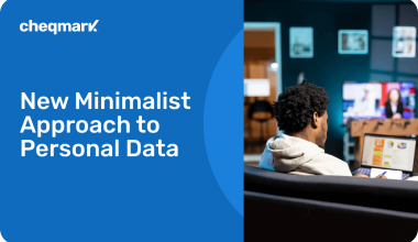 minimalist-aproach-to-personal-data
