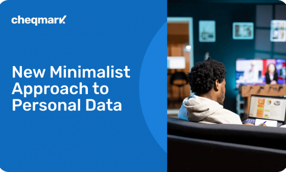 minimalist-aproach-to-personal-data