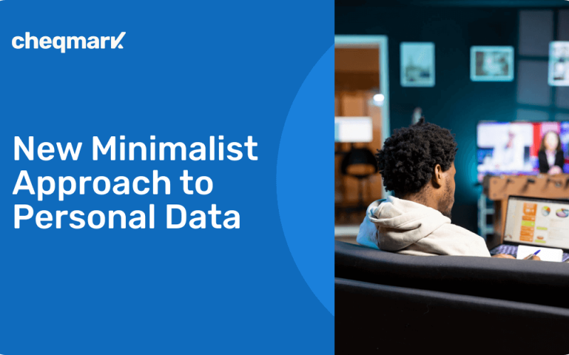 minimalist-aproach-to-personal-data