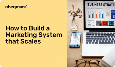 how-to-build-marketing-system