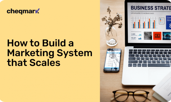 how-to-build-marketing-system