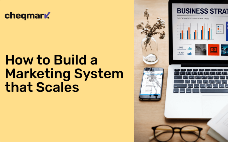 how-to-build-marketing-system