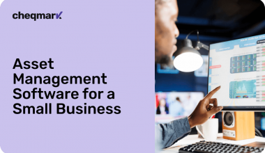 asset-management-small-business