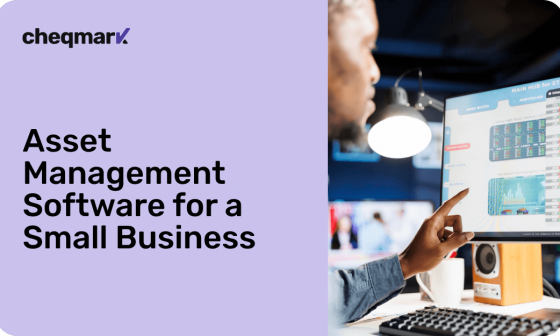 asset-management-small-business