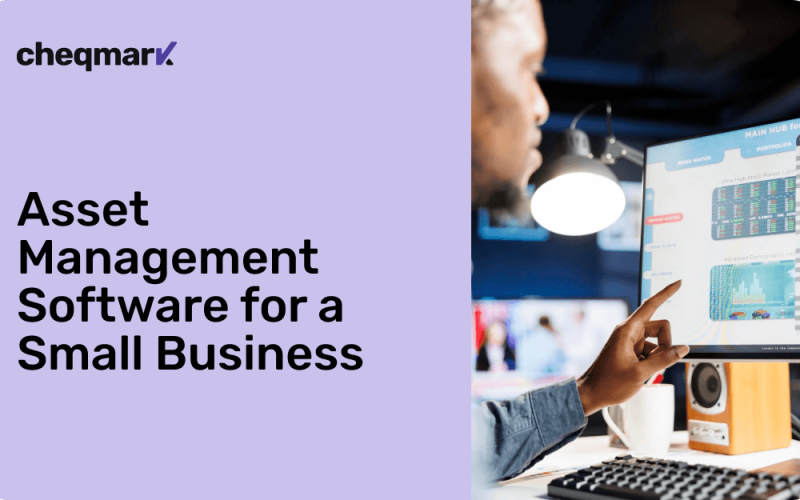 asset-management-small-business
