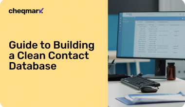 guide-to-clean-contact-database