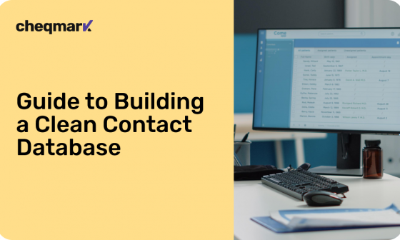 guide-to-clean-contact-database