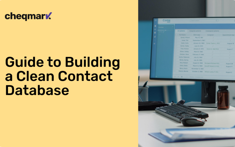 guide-to-clean-contact-database