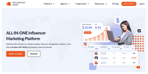 LinkedIn profile improvement