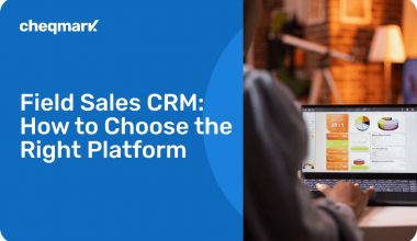 how-to-choose-crm