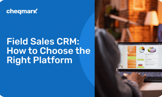 how-to-choose-crm
