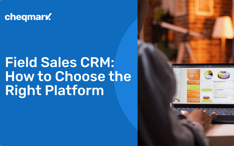 how-to-choose-crm