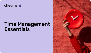 time-management-essentials