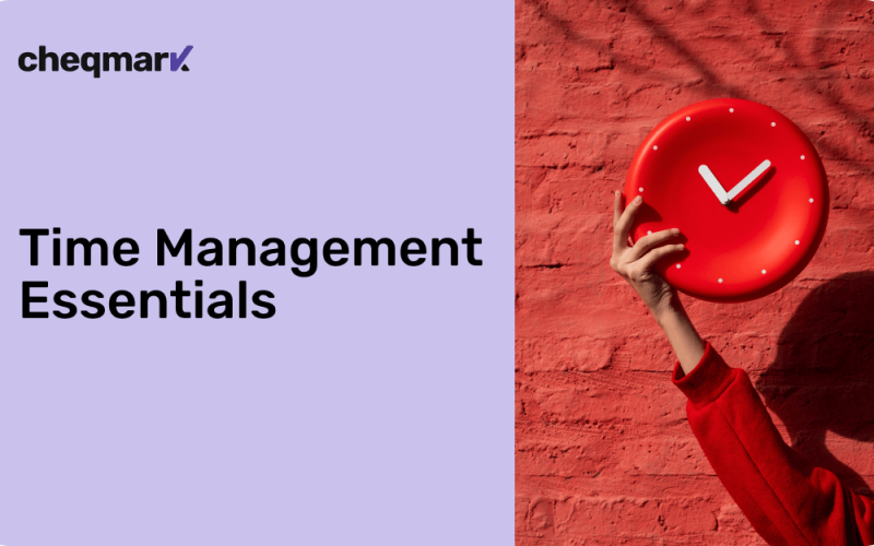 time-management-essentials