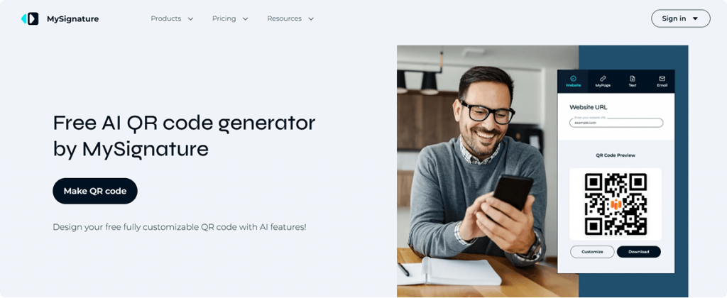 7 Best QR Code Generators to Boost Your Marketing in 2026