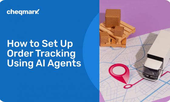 how-to-set-up-order-tracking