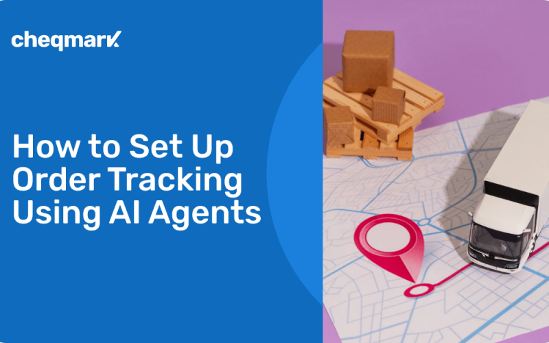 how-to-set-up-order-tracking