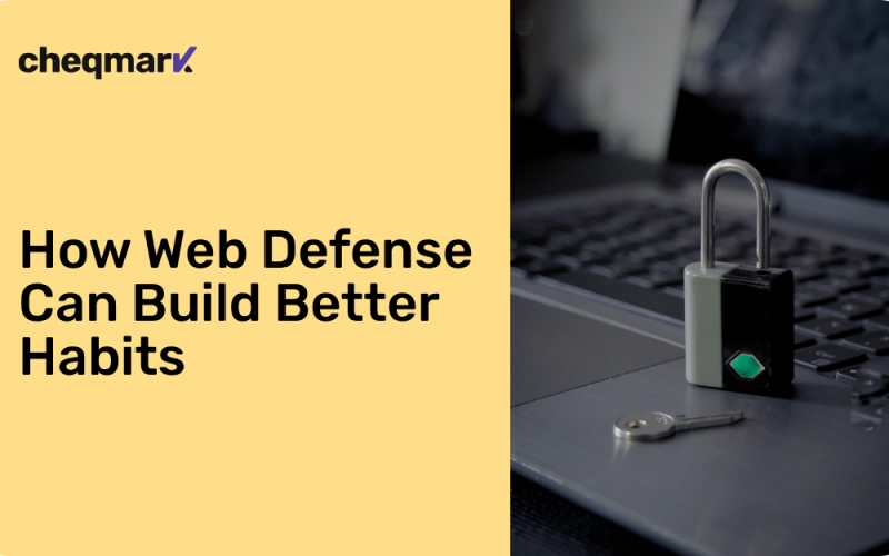 web-defense-build-productivity