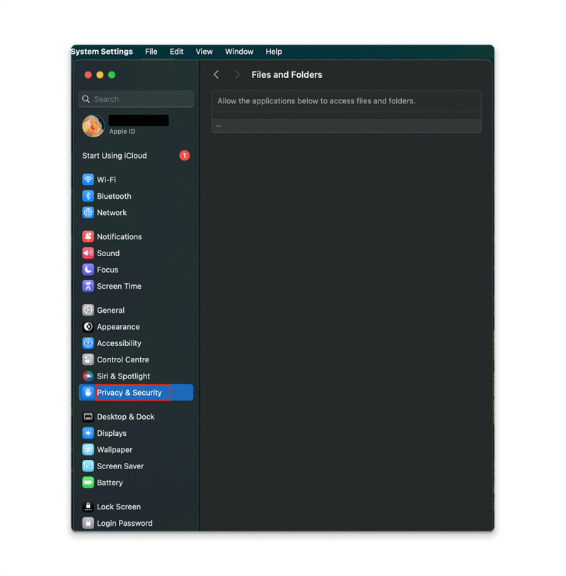 How to Organize Your Mac Desktop in 15 Minutes (Step-by-Step Checklist)