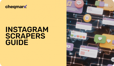 instagram-scrapers-guide