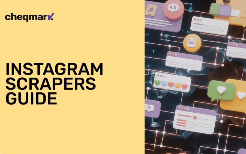 instagram-scrapers-guide