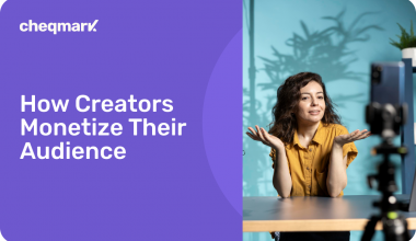how-creators-monitize-audience