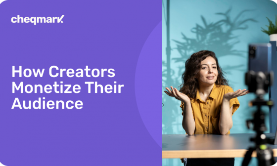 how-creators-monitize-audience